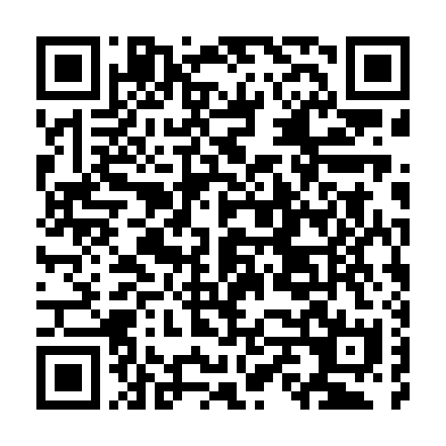 QR Code for individual listing