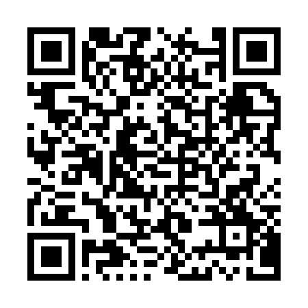 QR Code for individual listing