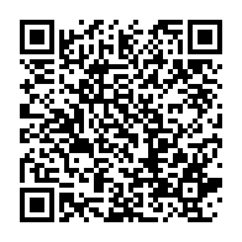 QR Code for individual listing