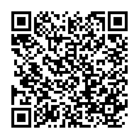 QR Code for individual listing