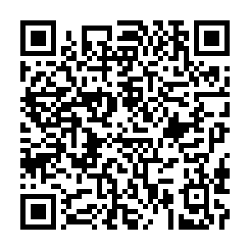 QR Code for individual listing