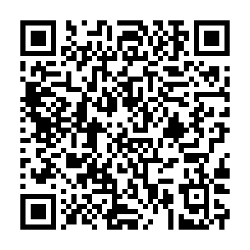 QR Code for individual listing