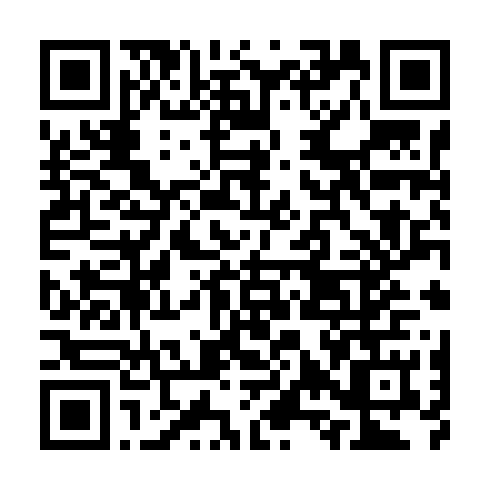 QR Code for individual listing