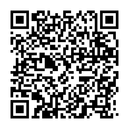 QR Code for individual listing