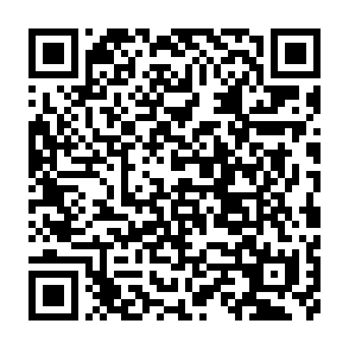 QR Code for individual listing