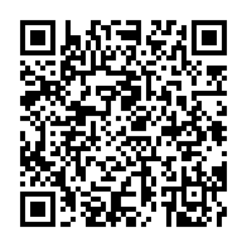 QR Code for individual listing