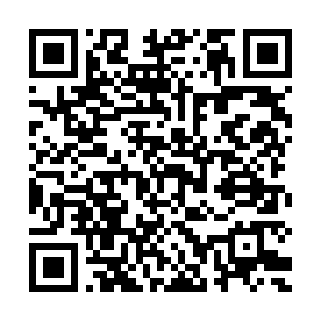 QR Code for individual listing