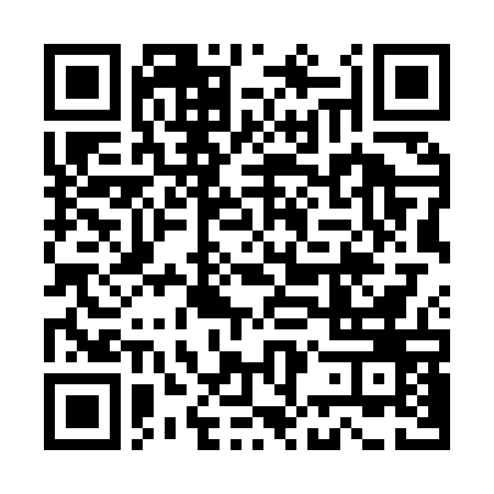 QR Code for individual listing