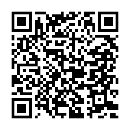 QR Code for individual listing