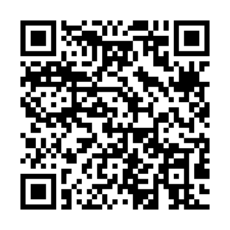 QR Code for individual listing