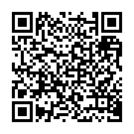 QR Code for individual listing