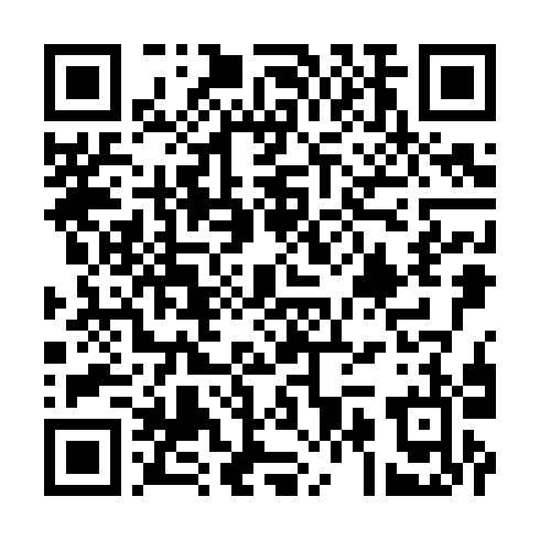 QR Code for individual listing