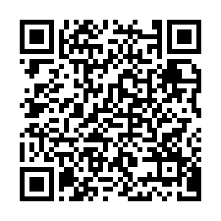 QR Code for individual listing