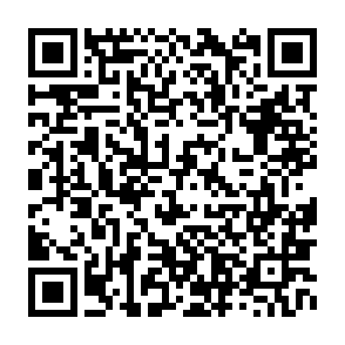 QR Code for individual listing