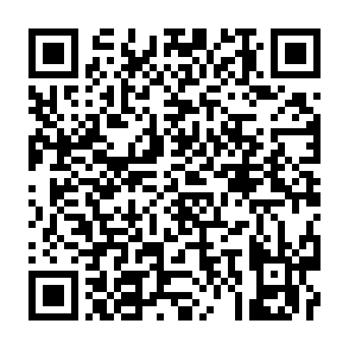 QR Code for individual listing