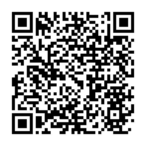 QR Code for individual listing