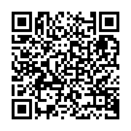 QR Code for individual listing