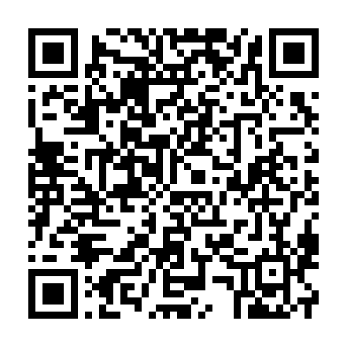 QR Code for individual listing