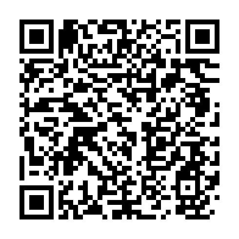 QR Code for individual listing