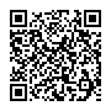 QR Code for individual listing