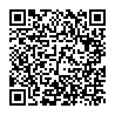 QR Code for individual listing