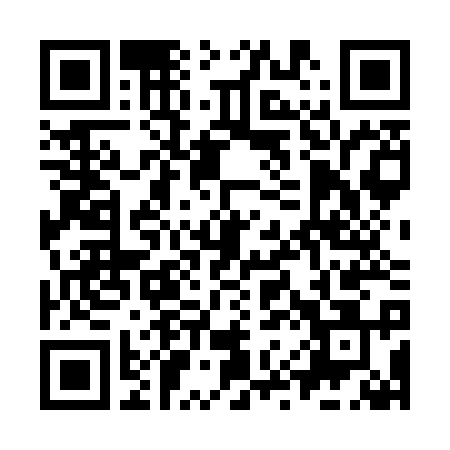 QR Code for individual listing