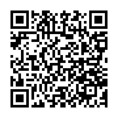 QR Code for individual listing