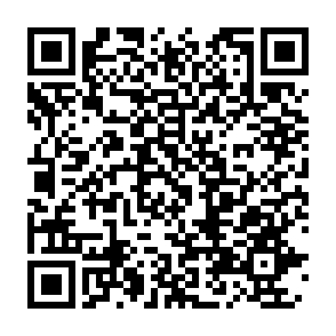 QR Code for individual listing