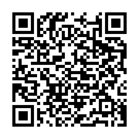 QR Code for individual listing