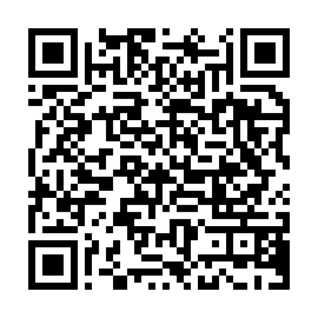 QR Code for individual listing