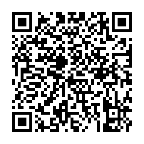 QR Code for individual listing