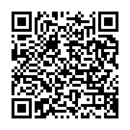 QR Code for individual listing