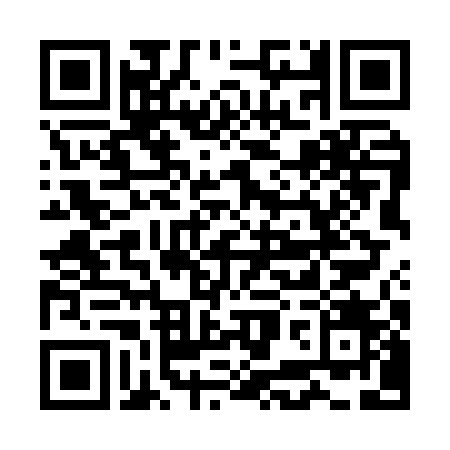 QR Code for individual listing