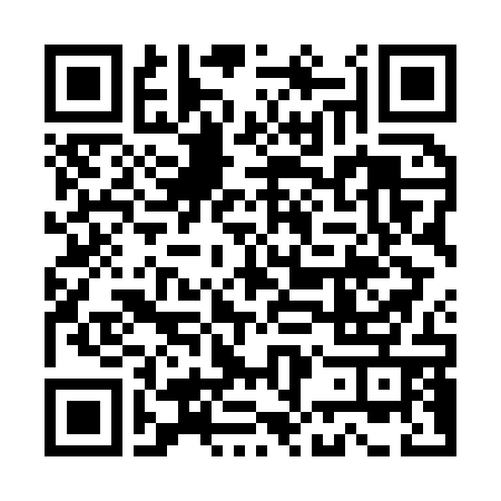 QR Code for individual listing