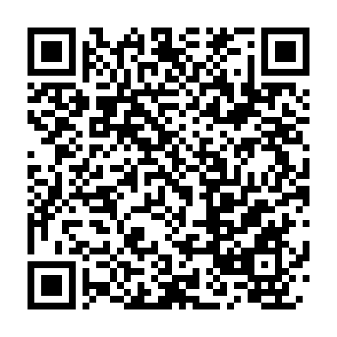 QR Code for individual listing