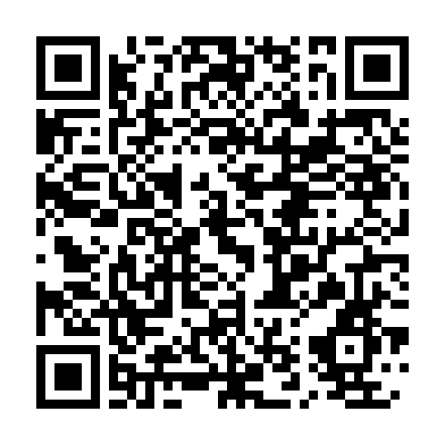 QR Code for individual listing