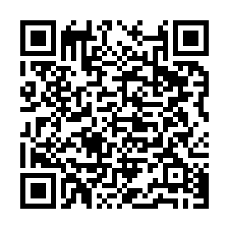 QR Code for individual listing