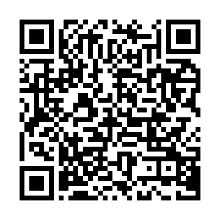 QR Code for individual listing