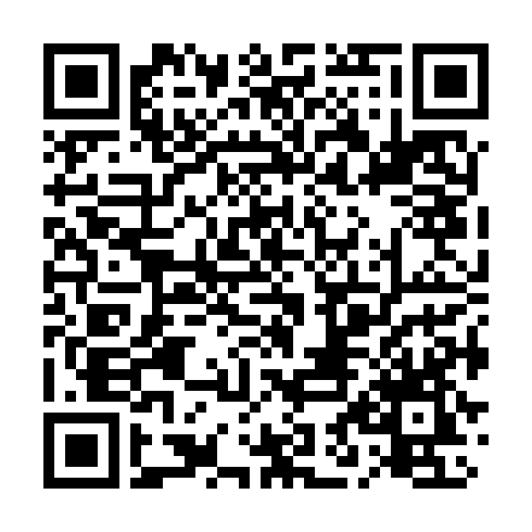 QR Code for individual listing