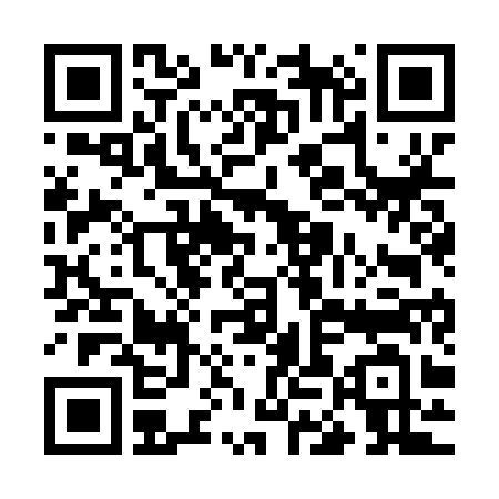 QR Code for individual listing