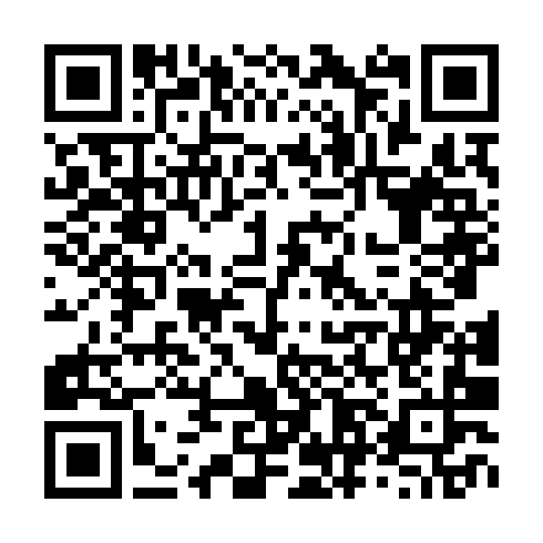 QR Code for individual listing