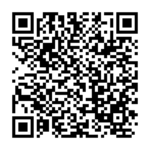 QR Code for individual listing