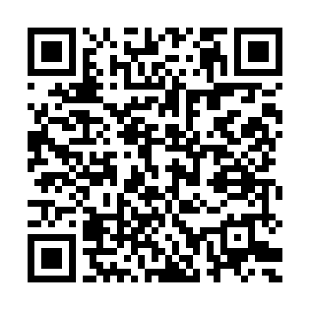 QR Code for individual listing