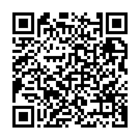 QR Code for individual listing