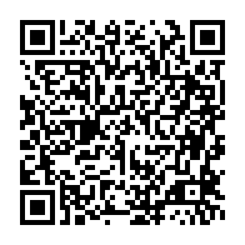 QR Code for individual listing