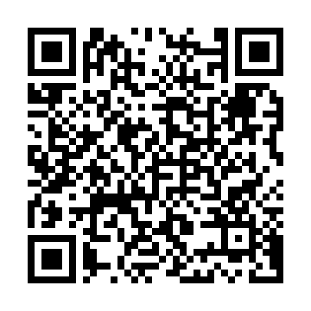 QR Code for individual listing