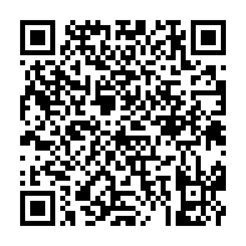 QR Code for individual listing