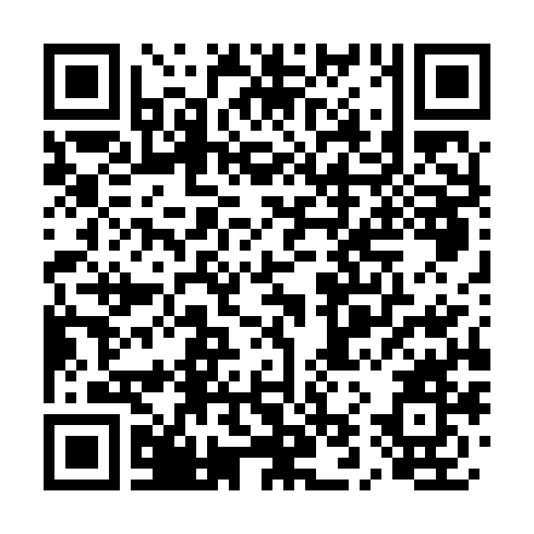 QR Code for individual listing