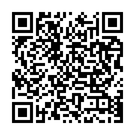 QR Code for individual listing