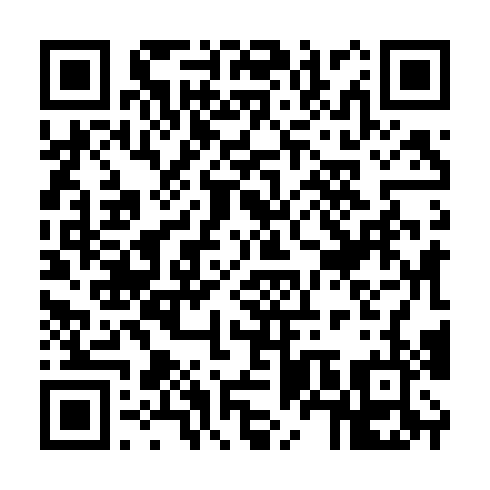 QR Code for individual listing